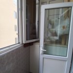 Satılır 2 otaqlı Yeni Tikili Xırdalan 4