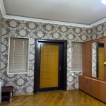 Kirayə (aylıq) 5 otaqlı Həyət evi/villa, Şüvəlan, Xəzər rayonu 14