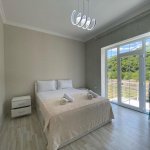 Kirayə (günlük) 6 otaqlı Həyət evi/villa Quba 21