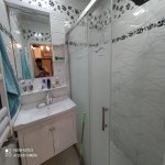 Satılır 3 otaqlı Köhnə Tikili Xırdalan 11