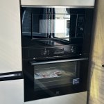 Продажа 3 комнат Новостройка, м. Нариман Нариманов метро, Наримановский р-н район 10