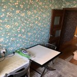 Satılır 2 otaqlı Yeni Tikili, Abşeron rayonu 10