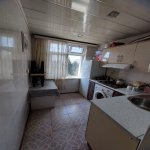 Satılır 2 otaqlı Köhnə Tikili, 5-ci mikrorayon rayonu 7