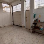 Satılır 6 otaqlı Həyət evi/villa, Avtovağzal metrosu, Biləcəri qəs., Binəqədi rayonu 16