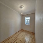 Satılır 4 otaqlı Həyət evi/villa, Binə qəs., Xəzər rayonu 7