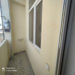Satılır 3 otaqlı Yeni Tikili Xırdalan 7