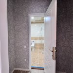 Satılır 3 otaqlı Yeni Tikili, Sumqayıt Bulvarı rayonu 9