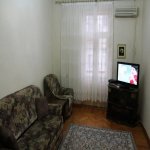 Satılır 2 otaqlı Köhnə Tikili, Sahil metrosu, Səbail rayonu 2