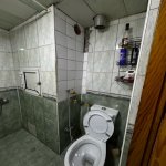 Kirayə (aylıq) 3 otaqlı Köhnə Tikili, 9-cu mikrorayon, Binəqədi rayonu 8