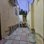 Satılır 3 otaqlı Həyət evi/villa Xırdalan 2