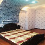 Kirayə (aylıq) 2 otaqlı Yeni Tikili, 20 Yanvar metrosu, Nəsimi rayonu 6
