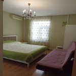 Kirayə (aylıq) Obyekt, Nizami metrosu, Nəsimi rayonu 6
