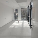 Аренда 1 комнат Офис, м. Гянджлик метро, Наримановский р-н район 6