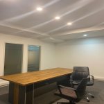 Kirayə (aylıq) 1 otaqlı Ofis, Nəriman Nərimanov metrosu, Nərimanov rayonu 1