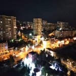 Satılır 2 otaqlı Yeni Tikili, Həzi Aslanov metrosu, H.Aslanov qəs., Xətai rayonu 9