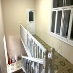 Kirayə (günlük) 3 otaqlı Həyət evi/villa Lənkəran 8