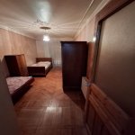 Kirayə (aylıq) 4 otaqlı Köhnə Tikili, Nəriman Nərimanov metrosu, Nərimanov rayonu 6