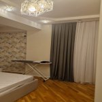 Kirayə (aylıq) 3 otaqlı Yeni Tikili, Qara Qarayev metrosu, Nizami rayonu 16