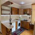 Kirayə (günlük) 2 otaqlı Köhnə Tikili, Sahil metrosu, Səbail rayonu 7
