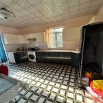 Satılır 5 otaqlı Bağ evi, Novxanı, Abşeron rayonu 5