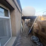 Satılır 3 otaqlı Həyət evi/villa, Binəqədi qəs., Binəqədi rayonu 13