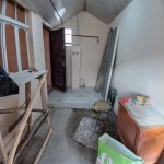 Satılır 2 otaqlı Həyət evi/villa Xırdalan 1