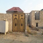 Satılır 3 otaqlı Həyət evi/villa, Masazır, Abşeron rayonu 8