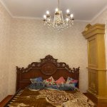 Продажа 2 комнатная Вторичка, Насими район 4