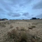 Продажа Участок, пос. Билгях, Сабунчу район 3