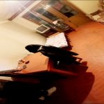 Kirayə (aylıq) 2 otaqlı Köhnə Tikili, Abşeron rayonu 4