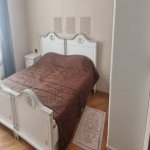 Kirayə (aylıq) 4 otaqlı Yeni Tikili, Gənclik metrosu, Nəsimi rayonu 7