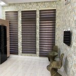 Satılır 4 otaqlı Bağ evi, Mərdəkan, Xəzər rayonu 14