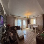 Satılır 3 otaqlı Həyət evi/villa, Maştağa qəs., Sabunçu rayonu 7