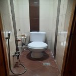 Kirayə (aylıq) 2 otaqlı Köhnə Tikili, Xətai metrosu, Xətai rayonu 8