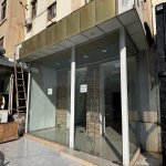 Kirayə (aylıq) Obyekt, Nərimanov rayonu 1