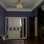Kirayə (aylıq) 3 otaqlı Yeni Tikili, Azadlıq metrosu, Binəqədi rayonu 7