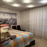 Продажа 7 комнат Дома/Виллы, м. Короглу метро, пос. Рамана, Сабунчу район 9
