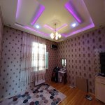Продажа 3 комнатная Дома/Виллы, пос. Бинагяди, Бинагадинский р-н район 4
