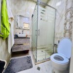 Satılır 4 otaqlı Bağ evi, Mərdəkan, Xəzər rayonu 18