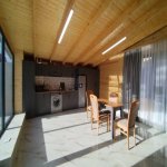 Kirayə (günlük) 3 otaqlı Həyət evi/villa Qəbələ 14