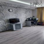 Satılır 2 otaqlı Yeni Tikili, Masazır, Abşeron rayonu 3
