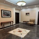 Kirayə (aylıq) 3 otaqlı Yeni Tikili, 28 May metrosu, Nəsimi rayonu 15