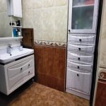 Продажа 4 комнатная Новостройка, м. Нефтчиляр метро, 8-ой километр, Низаминский р-н район 23