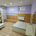 Satılır Obyekt, Həzi Aslanov metrosu, H.Aslanov qəs., Xətai rayonu 11