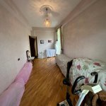 Satılır 3 otaqlı Yeni Tikili, Qara Qarayev metrosu, Nizami rayonu 5