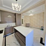 Kirayə (aylıq) 5 otaqlı Yeni Tikili, Nizami metrosu, Nəsimi rayonu 19