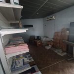 Kirayə (aylıq) Obyekt, Binəqədi qəs., Binəqədi rayonu 8