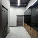 Kirayə (aylıq) Obyekt, 28 May metrosu, Nəsimi rayonu 12