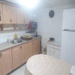 Посуточно 4 комнат Дача, Новханы, Абшерон район 6