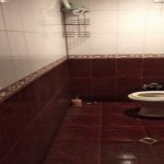 Kirayə (aylıq) 2 otaqlı Yeni Tikili Xırdalan 9